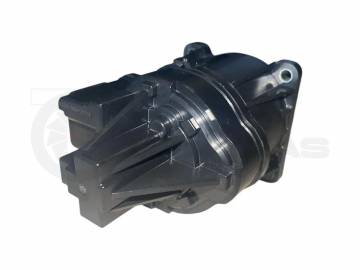 Nastawnik K6T55073 4320-000-0214 