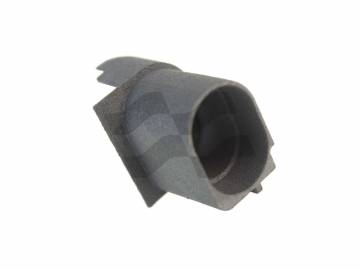 Bouchon de soupape pour 03F1245701G VW 1.2 TSI CBZA / CBZB 77kW 2009-