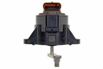 59001107349 Ajusteur pour Volvo XC60 2.0 D 31441451 10009700178