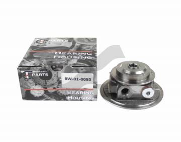 Корпус подшипника BW-01-0080 к 53049700064 SEAT LEON 2.0L TFSI