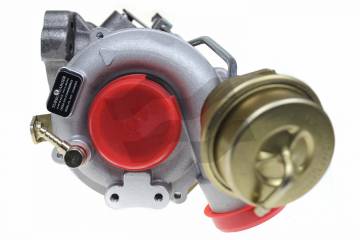 Nouvelle turbine 53049700025 (remplacement)