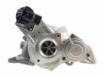 Turbocharger VG15 18900-6B2-A02 Honda 2.0 AP4T 2018- VC500012