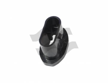 Разъем актуатора SVV21 к  VV20