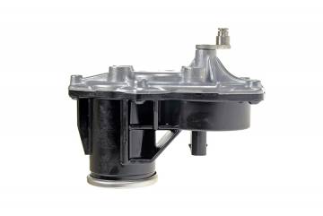 STEROWNIK TURBO BMW Series 7 740d (G11/G12) B57D30B 3.0L 235kW 0280751023