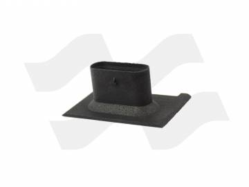 Wtyczka (plug) zaworu SO30 do 831120