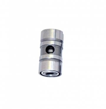 Łożysko ślizgowe GT22-100 dla 794877