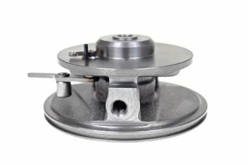 Корпус подшипников 54399700002 RENAULT CLIO II 1.5 DCI K9K-THP BW-01-0038