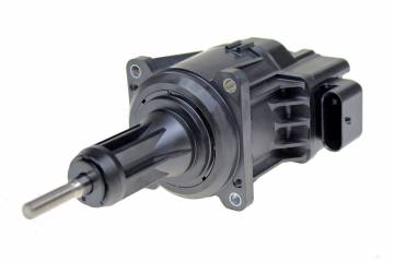 NASTAWNIK TURBO 841902 BMW M5 4.4L 453KW 950256401