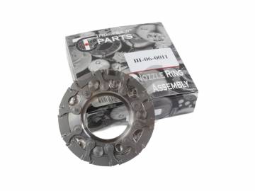 Сменная геометрия турбины 46351871 Fiat 1.6L M-jet 84kW 2020-  46352758 RHV3-C43T36