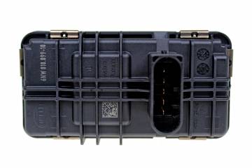Nastawnik Turbosprężarki do HYUNDAI SANTA FE 2.2L CRDI 144KW 282312F750