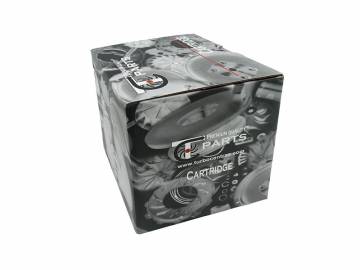Картридж турбины  BMW 3.0D 758353 7796315G06