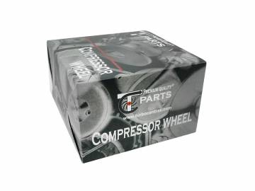 Compressor wheel for 12709700288 JC466K682AB