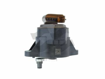 Nastawnik 59001107304 do 03N145401D VW 2.0 TDI CUAA 176kW 2014- 16359700035