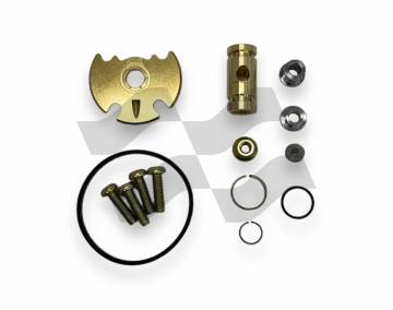 REPAIR KIT 700960 AUDI A2 1.2TDI ANY AYZ 45kW 61hp