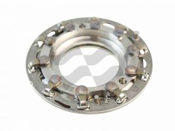 Nowa oryginalna zmienna geometria 8583634 10009700290 BMW 3.0L B57 300kW
