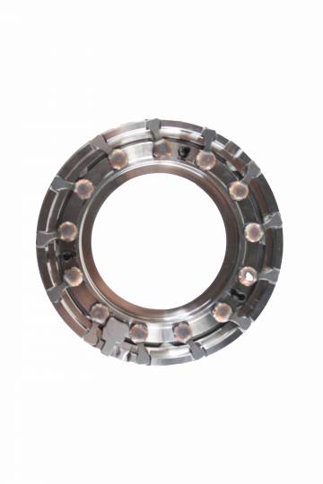 Zmienna geometria do 18589700001 BMW Series 5 540d (G30/G31) 3.0L 235kW