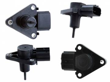 Actuator sensor AS-1 for 1327582 FORD KUGA 2.0TDCI 100kW 
