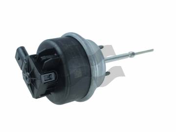 Nastawnik CZ806028 do 03L145715L VW AMAROK 2.0 BiTDI CNEA/CSHA 132kW 2010-