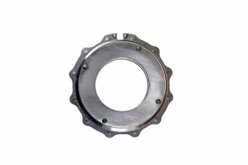 Сменная геометрия 49135-07300 HYUNDAI SANTA FE 2.2 CRDi D4EB