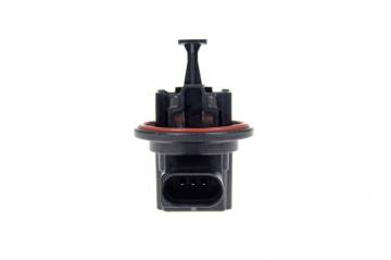 The Actuator sensor AS-3 for 757042 VW TOURAN 2.0TDI 125kW