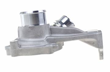 Aluminiumgehäuse für Chevrolet Cruze 1.6D LDE 91kW 55496868
