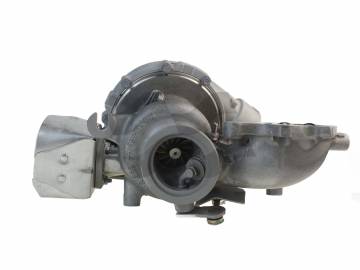 REGENEROWANA TURBINA 8201735812 883174-0001 Renault Master Lift 2.3 dci 132kW