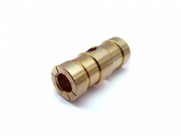 Łożysko ślizgowe GT12-102