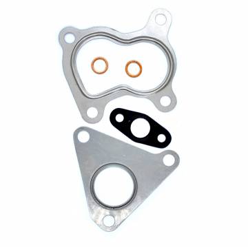 Zestaw uszczelek 54359700002 Renault Kangoo I 1.5 DCI K-9K