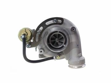 Турбокомпрессор 04294738KZ (заменик) VOLVO-PENTA TAD750VE-TAD760VE 200kW