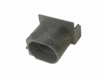 Wtyczka (plug) zaworu do 04E145721B