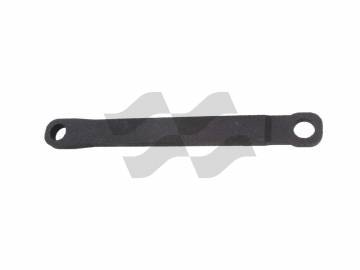 Actuator rod for 806094 