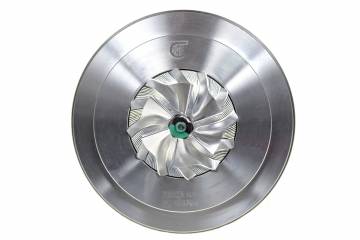 Картридж турбины для  VW Amarok 2.0TDI CFCA CDCA 10009700026 K04-0140