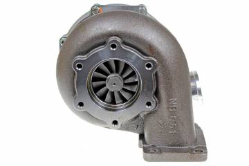 New turbocharger DAF 95XF.315  12.6L  XF315M 232kW 805343 