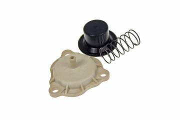 Zawór recyrkulacji RV-K04-1 dla 53049700048 
