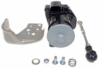 TURBOVERSTELLER FÜR KIA OPTIMA (JF) 1.6L TGDI 132KW 28231-2B770