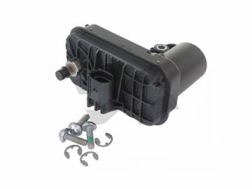 Актуатор турбины BMTS 40006709 Volkswagen Jetta/Golf 1.4L DGX/DGXA/DJXA