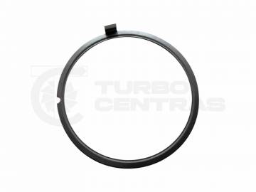 Uszczelka VNT (turbiny) 49377-07401