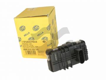 Nastawnik 6NW010430-191 do turbiny 8513640 BMW 2.0L B47D20A 110kW 2014-2019