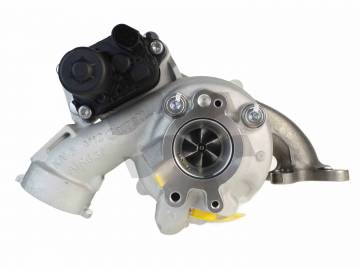 Turbosprężarka nowa 05E145703D 893773 VW Passat 1.5 eHybrid DUCA 200kW 2024