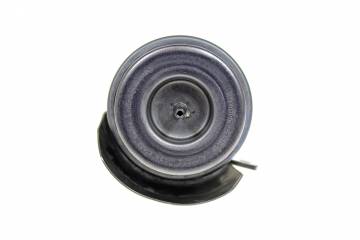 TURBOLADER VENTIL 53049700032 VOLKSWAGEN T5 TRANSPORTER 2.5
