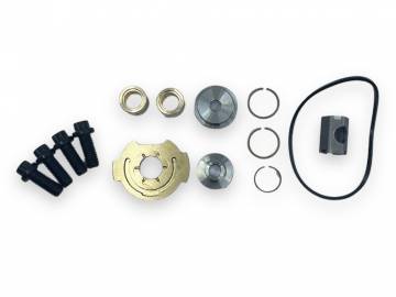 MAN TGX Reparatursatz 10.9L 295kW 51091007970 GA-04-0033