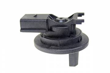 Actuator sensor AS-7 for 813860-0001 SKODA OCTAVIA 1.6L TDi 77KW 