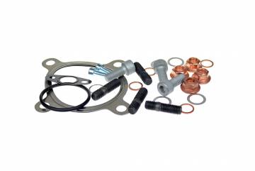 Rozszerzony zestaw uszczelek 53039700016  AUDI A6 T LINKS 2.7 