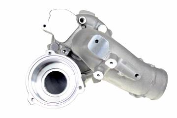 Корпус турбины для 5304 970 0064  AUDI S1/S3 2.0L TFSI 195kW K04-11-01