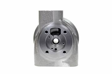 Корпус подшипников 079145703A AUDI A6 (S6) QUATTRO IH-01-0031