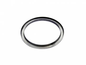 Bague de centrage à géométrie variable GT12-149