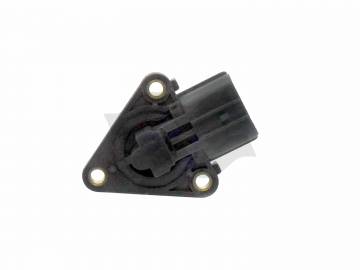Actuator sensor  49131-06320