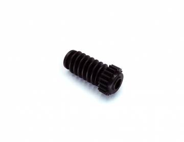 Electronic actuator gear (20 teeth/ 8 mm/ type B) EAG-1 -