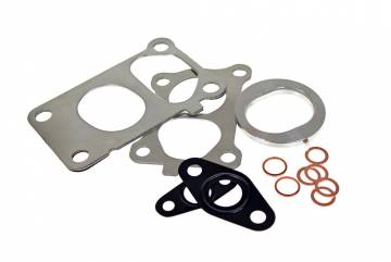 Zestaw uszczelek 54399700045 BMW 535d 3.0D M57D30TOP  200kW - 272KM 2004 - 2007