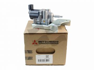 Aktuator für 49389-02302 ME227553 Mitsubishi 4.9L 132kW 2004-2011